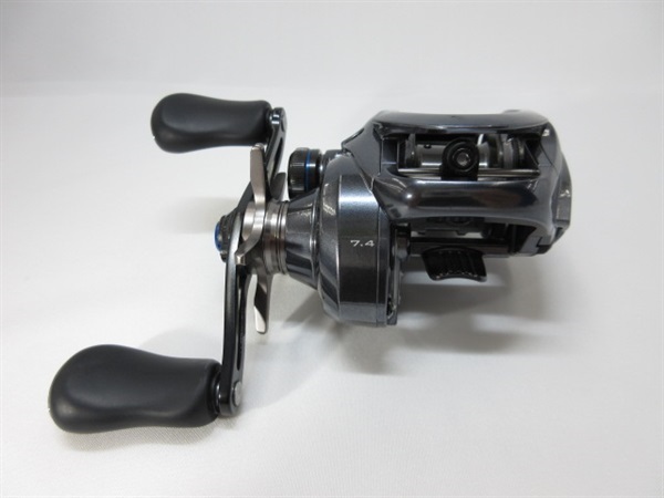 ２２ＳＬＸ ＤＣ ＸＴ７０ＨＧ